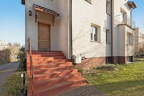 RentPlanet - Apartament Techniczna