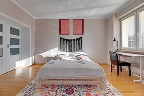 RentPlanet - Apartament Techniczna