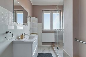 RentPlanet - Apartament Techniczna