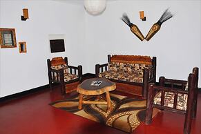 Dream Jet Suites