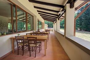 Albergo Villa San Michele