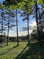 Albergo Villa San Michele