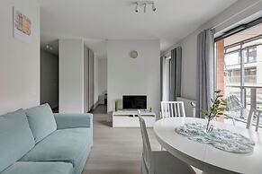 Lion Apartments - Apartments & Studio