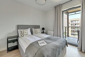 Lion Apartments - Apartments & Studio