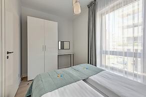 Lion Apartments - Apartments & Studio