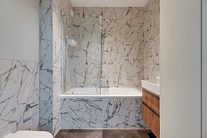 Lion Apartments - Apartments & Studio