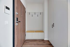 Lion Apartments - Apartments & Studio