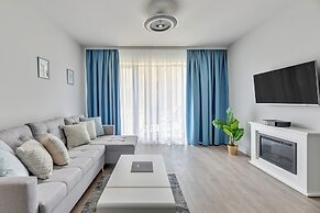 Lion Apartments - Apartments & Studio