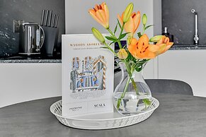 Lion Apartments - Apartments & Studio