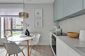 Lion Apartments - Apartments & Studio