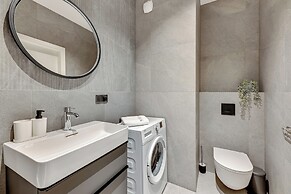 Lion Apartments - Apartments & Studio