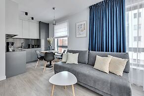 Lion Apartments - Apartments & Studio