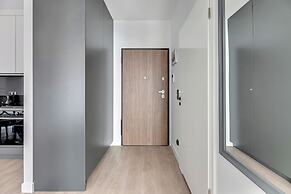 Lion Apartments - Apartments & Studio