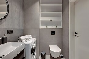 Lion Apartments - Apartments & Studio