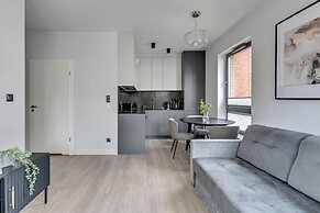 Lion Apartments - Apartments & Studio