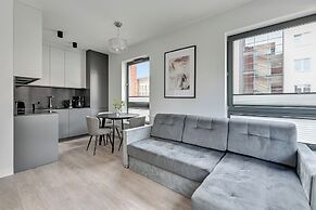 Lion Apartments - Apartments & Studio