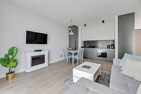 Lion Apartments - Apartments & Studio