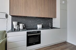 Lion Apartments - Apartments & Studio