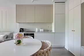 Lion Apartments - Apartments & Studio