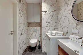 Lion Apartments - Apartments & Studio