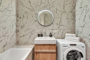 Lion Apartments - Apartments & Studio