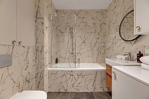 Lion Apartments - Apartments & Studio