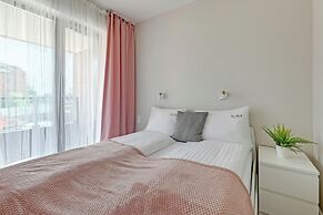 Lion Apartments - Apartments & Studio