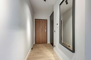 Lion Apartments - Apartments & Studio