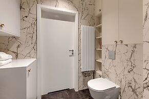 Lion Apartments - Apartments & Studio