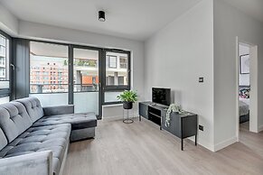 Lion Apartments - Apartments & Studio