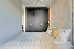 Lion Apartments - Apartments & Studio