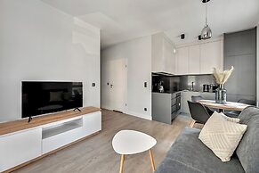 Lion Apartments - Apartments & Studio