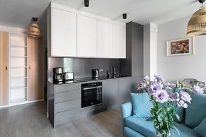 Lion Apartments - Apartments & Studio