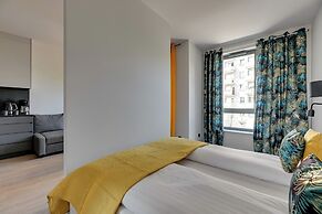 Lion Apartments - Apartments & Studio