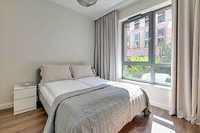 Lion Apartments - Apartments & Studio