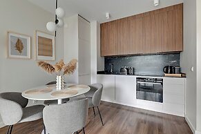 Lion Apartments - Apartments & Studio