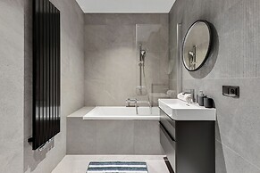 Lion Apartments - Apartments & Studio