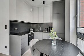 Lion Apartments - Apartments & Studio