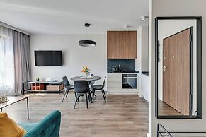 Lion Apartments - Apartments & Studio