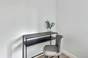 Lion Apartments - Apartments & Studio