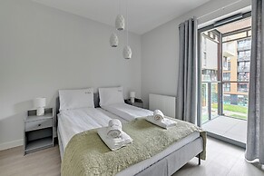 Lion Apartments - Apartments & Studio