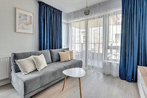 Lion Apartments - Apartments & Studio