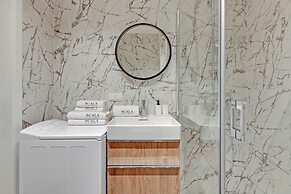 Lion Apartments - Apartments & Studio