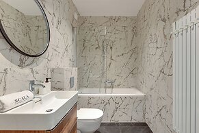 Lion Apartments - Apartments & Studio