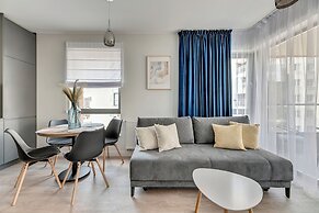 Lion Apartments - Apartments & Studio