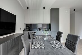 Lion Apartments - Apartments & Studio