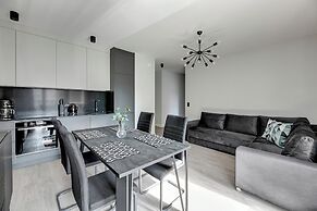 Lion Apartments - Apartments & Studio