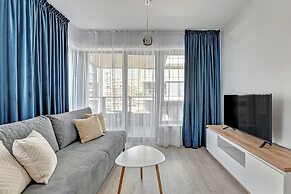 Lion Apartments - Apartments & Studio