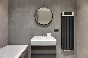 Lion Apartments - Apartments & Studio