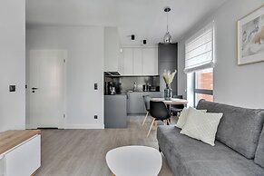 Lion Apartments - Apartments & Studio